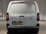 Peugeot Partner 1.5 BlueHDI Premium