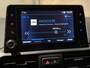 Peugeot Partner 1.5 BlueHDI Premium