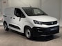 Peugeot Partner 1.5 BlueHDI Premium