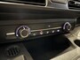 Peugeot Partner 1.5 BlueHDI Premium
