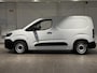 Peugeot Partner 1.5 BlueHDI Premium