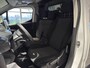 Peugeot Partner 1.5 BlueHDI Premium