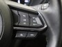 Mazda CX-5 2.0 e-SkyActiv-G M Hybrid 165 Exclusive-Line | achteropkomend verkeer waarschuwing | alarmsysteem | Apple Carplay/Android Auto | Autonomous Emergency Braking | cruise control adaptief | dodehoek detectie | electronic climate control | LED koplampen | lichtmetalen velgen 19" | navigatiesysteem full map |