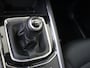 Mazda CX-5 2.0 e-SkyActiv-G M Hybrid 165 Exclusive-Line | achteropkomend verkeer waarschuwing | alarmsysteem | Apple Carplay/Android Auto | Autonomous Emergency Braking | cruise control adaptief | dodehoek detectie | electronic climate control | LED koplampen | lichtmetalen velgen 19" | navigatiesysteem full map |
