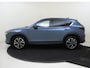 Mazda CX-5 2.0 e-SkyActiv-G M Hybrid 165 Exclusive-Line | achteropkomend verkeer waarschuwing | alarmsysteem | Apple Carplay/Android Auto | Autonomous Emergency Braking | cruise control adaptief | dodehoek detectie | electronic climate control | LED koplampen | lichtmetalen velgen 19" | navigatiesysteem full map |