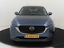 Mazda CX-5 2.0 e-SkyActiv-G M Hybrid 165 Exclusive-Line | achteropkomend verkeer waarschuwing | alarmsysteem | Apple Carplay/Android Auto | Autonomous Emergency Braking | cruise control adaptief | dodehoek detectie | electronic climate control | LED koplampen | lichtmetalen velgen 19" | navigatiesysteem full map |