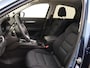 Mazda CX-5 2.0 e-SkyActiv-G M Hybrid 165 Exclusive-Line | achteropkomend verkeer waarschuwing | alarmsysteem | Apple Carplay/Android Auto | Autonomous Emergency Braking | cruise control adaptief | dodehoek detectie | electronic climate control | LED koplampen | lichtmetalen velgen 19" | navigatiesysteem full map |