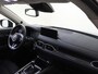 Mazda CX-5 2.0 e-SkyActiv-G M Hybrid 165 Exclusive-Line | achteropkomend verkeer waarschuwing | alarmsysteem | Apple Carplay/Android Auto | Autonomous Emergency Braking | cruise control adaptief | dodehoek detectie | electronic climate control | LED koplampen | lichtmetalen velgen 19" | navigatiesysteem full map |