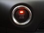 Mazda CX-5 2.0 e-SkyActiv-G M Hybrid 165 Exclusive-Line | achteropkomend verkeer waarschuwing | alarmsysteem | Apple Carplay/Android Auto | Autonomous Emergency Braking | cruise control adaptief | dodehoek detectie | electronic climate control | LED koplampen | lichtmetalen velgen 19" | navigatiesysteem full map |