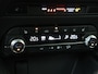 Mazda CX-5 2.0 e-SkyActiv-G M Hybrid 165 Exclusive-Line | achteropkomend verkeer waarschuwing | alarmsysteem | Apple Carplay/Android Auto | Autonomous Emergency Braking | cruise control adaptief | dodehoek detectie | electronic climate control | LED koplampen | lichtmetalen velgen 19" | navigatiesysteem full map |
