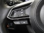 Mazda CX-5 2.0 e-SkyActiv-G M Hybrid 165 Exclusive-Line | achteropkomend verkeer waarschuwing | alarmsysteem | Apple Carplay/Android Auto | Autonomous Emergency Braking | cruise control adaptief | dodehoek detectie | electronic climate control | LED koplampen | lichtmetalen velgen 19" | navigatiesysteem full map |
