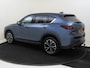 Mazda CX-5 2.0 e-SkyActiv-G M Hybrid 165 Exclusive-Line | achteropkomend verkeer waarschuwing | alarmsysteem | Apple Carplay/Android Auto | Autonomous Emergency Braking | cruise control adaptief | dodehoek detectie | electronic climate control | LED koplampen | lichtmetalen velgen 19" | navigatiesysteem full map |
