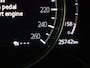 Mazda CX-5 2.0 e-SkyActiv-G M Hybrid 165 Exclusive-Line | achteropkomend verkeer waarschuwing | alarmsysteem | Apple Carplay/Android Auto | Autonomous Emergency Braking | cruise control adaptief | dodehoek detectie | electronic climate control | LED koplampen | lichtmetalen velgen 19" | navigatiesysteem full map |