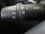 Mazda CX-5 2.0 e-SkyActiv-G M Hybrid 165 Exclusive-Line | achteropkomend verkeer waarschuwing | alarmsysteem | Apple Carplay/Android Auto | Autonomous Emergency Braking | cruise control adaptief | dodehoek detectie | electronic climate control | LED koplampen | lichtmetalen velgen 19" | navigatiesysteem full map |