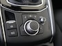 Mazda CX-5 2.0 e-SkyActiv-G M Hybrid 165 Exclusive-Line | achteropkomend verkeer waarschuwing | alarmsysteem | Apple Carplay/Android Auto | Autonomous Emergency Braking | cruise control adaptief | dodehoek detectie | electronic climate control | LED koplampen | lichtmetalen velgen 19" | navigatiesysteem full map |