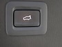 Mazda CX-5 2.0 e-SkyActiv-G M Hybrid 165 Exclusive-Line | achteropkomend verkeer waarschuwing | alarmsysteem | Apple Carplay/Android Auto | Autonomous Emergency Braking | cruise control adaptief | dodehoek detectie | electronic climate control | LED koplampen | lichtmetalen velgen 19" | navigatiesysteem full map |