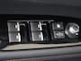 Mazda CX-5 2.0 e-SkyActiv-G M Hybrid 165 Exclusive-Line | achteropkomend verkeer waarschuwing | alarmsysteem | Apple Carplay/Android Auto | Autonomous Emergency Braking | cruise control adaptief | dodehoek detectie | electronic climate control | LED koplampen | lichtmetalen velgen 19" | navigatiesysteem full map |