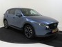 Mazda CX-5 2.0 e-SkyActiv-G M Hybrid 165 Exclusive-Line | achteropkomend verkeer waarschuwing | alarmsysteem | Apple Carplay/Android Auto | Autonomous Emergency Braking | cruise control adaptief | dodehoek detectie | electronic climate control | LED koplampen | lichtmetalen velgen 19" | navigatiesysteem full map |