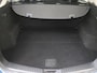 Mazda CX-5 2.0 e-SkyActiv-G M Hybrid 165 Exclusive-Line | achteropkomend verkeer waarschuwing | alarmsysteem | Apple Carplay/Android Auto | Autonomous Emergency Braking | cruise control adaptief | dodehoek detectie | electronic climate control | LED koplampen | lichtmetalen velgen 19" | navigatiesysteem full map |