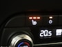 Mazda CX-5 2.0 e-SkyActiv-G M Hybrid 165 Exclusive-Line | achteropkomend verkeer waarschuwing | alarmsysteem | Apple Carplay/Android Auto | Autonomous Emergency Braking | cruise control adaptief | dodehoek detectie | electronic climate control | LED koplampen | lichtmetalen velgen 19" | navigatiesysteem full map |