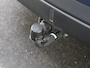 Mazda CX-5 2.0 e-SkyActiv-G M Hybrid 165 Exclusive-Line | achteropkomend verkeer waarschuwing | alarmsysteem | Apple Carplay/Android Auto | Autonomous Emergency Braking | cruise control adaptief | dodehoek detectie | electronic climate control | LED koplampen | lichtmetalen velgen 19" | navigatiesysteem full map |