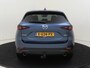 Mazda CX-5 2.0 e-SkyActiv-G M Hybrid 165 Exclusive-Line | achteropkomend verkeer waarschuwing | alarmsysteem | Apple Carplay/Android Auto | Autonomous Emergency Braking | cruise control adaptief | dodehoek detectie | electronic climate control | LED koplampen | lichtmetalen velgen 19" | navigatiesysteem full map |