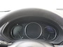 Mazda CX-5 2.0 e-SkyActiv-G M Hybrid 165 Exclusive-Line | achteropkomend verkeer waarschuwing | alarmsysteem | Apple Carplay/Android Auto | Autonomous Emergency Braking | cruise control adaptief | dodehoek detectie | electronic climate control | LED koplampen | lichtmetalen velgen 19" | navigatiesysteem full map |