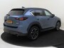 Mazda CX-5 2.0 e-SkyActiv-G M Hybrid 165 Exclusive-Line | achteropkomend verkeer waarschuwing | alarmsysteem | Apple Carplay/Android Auto | Autonomous Emergency Braking | cruise control adaptief | dodehoek detectie | electronic climate control | LED koplampen | lichtmetalen velgen 19" | navigatiesysteem full map |