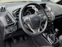 Ford B-Max 1.0 EcoBoost Titanium - Navigatie I Airco I Achteruitrij camera I PDC I LED I Sport velgen I Dealer onderhouden