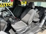 Ford B-Max 1.0 EcoBoost Titanium - Navigatie I Airco I Achteruitrij camera I PDC I LED I Sport velgen I Dealer onderhouden