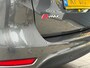 Ford B-Max 1.0 EcoBoost Titanium - Navigatie I Airco I Achteruitrij camera I PDC I LED I Sport velgen I Dealer onderhouden