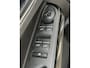 Ford B-Max 1.0 EcoBoost Titanium - Navigatie I Airco I Achteruitrij camera I PDC I LED I Sport velgen I Dealer onderhouden
