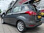 Ford B-Max 1.0 EcoBoost Titanium - Navigatie I Airco I Achteruitrij camera I PDC I LED I Sport velgen I Dealer onderhouden