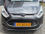 Ford B-Max 1.0 EcoBoost Titanium - Navigatie I Airco I Achteruitrij camera I PDC I LED I Sport velgen I Dealer onderhouden