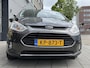 Ford B-Max 1.0 EcoBoost Titanium - Navigatie I Airco I Achteruitrij camera I PDC I LED I Sport velgen I Dealer onderhouden