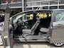 Ford B-Max 1.0 EcoBoost Titanium - Navigatie I Airco I Achteruitrij camera I PDC I LED I Sport velgen I Dealer onderhouden