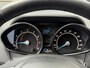 Ford B-Max 1.0 EcoBoost Titanium - Navigatie I Airco I Achteruitrij camera I PDC I LED I Sport velgen I Dealer onderhouden