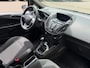 Ford B-Max 1.0 EcoBoost Titanium - Navigatie I Airco I Achteruitrij camera I PDC I LED I Sport velgen I Dealer onderhouden