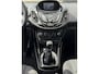 Ford B-Max 1.0 EcoBoost Titanium - Navigatie I Airco I Achteruitrij camera I PDC I LED I Sport velgen I Dealer onderhouden