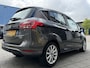 Ford B-Max 1.0 EcoBoost Titanium - Navigatie I Airco I Achteruitrij camera I PDC I LED I Sport velgen I Dealer onderhouden