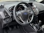 Ford B-Max 1.0 EcoBoost Titanium - Navigatie I Airco I Achteruitrij camera I PDC I LED I Sport velgen I Dealer onderhouden