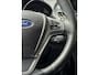 Ford B-Max 1.0 EcoBoost Titanium - Navigatie I Airco I Achteruitrij camera I PDC I LED I Sport velgen I Dealer onderhouden