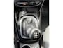 Ford B-Max 1.0 EcoBoost Titanium - Navigatie I Airco I Achteruitrij camera I PDC I LED I Sport velgen I Dealer onderhouden