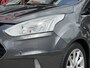Ford B-Max 1.0 EcoBoost Titanium - Navigatie I Airco I Achteruitrij camera I PDC I LED I Sport velgen I Dealer onderhouden