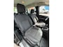Ford B-Max 1.0 EcoBoost Titanium - Navigatie I Airco I Achteruitrij camera I PDC I LED I Sport velgen I Dealer onderhouden