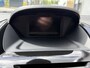 Ford B-Max 1.0 EcoBoost Titanium - Navigatie I Airco I Achteruitrij camera I PDC I LED I Sport velgen I Dealer onderhouden