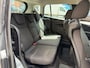 Ford B-Max 1.0 EcoBoost Titanium - Navigatie I Airco I Achteruitrij camera I PDC I LED I Sport velgen I Dealer onderhouden