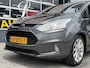 Ford B-Max 1.0 EcoBoost Titanium - Navigatie I Airco I Achteruitrij camera I PDC I LED I Sport velgen I Dealer onderhouden