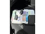 Ford B-Max 1.0 EcoBoost Titanium - Navigatie I Airco I Achteruitrij camera I PDC I LED I Sport velgen I Dealer onderhouden