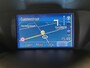 Ford B-Max 1.0 EcoBoost Titanium - Navigatie I Airco I Achteruitrij camera I PDC I LED I Sport velgen I Dealer onderhouden